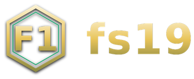 fs19 logo
