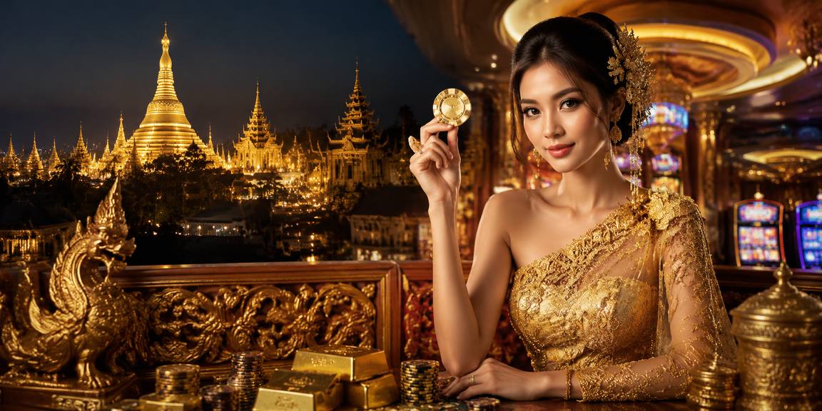 fs19 fs19 Keno အခန်းများ တည်ဆောက်မှု