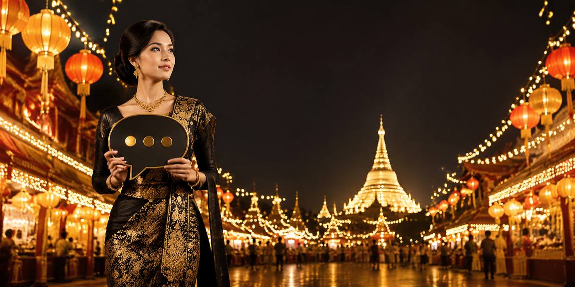 fs19 အက်ပ်မှာ နေရာတည်းဖြတ်နဲ့ လုပ်ခြင်း
