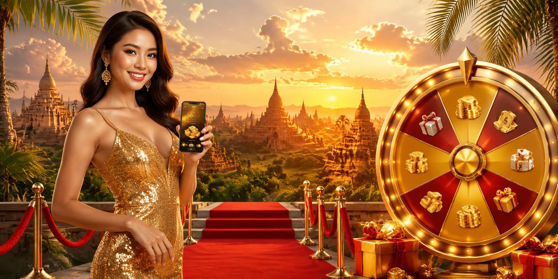 fs19 Teenpatti Game